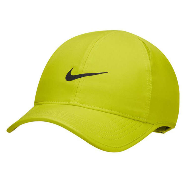Nike Sportswear Dri-FIT AeroBill Featherlight Cap, , rebel_hi-res