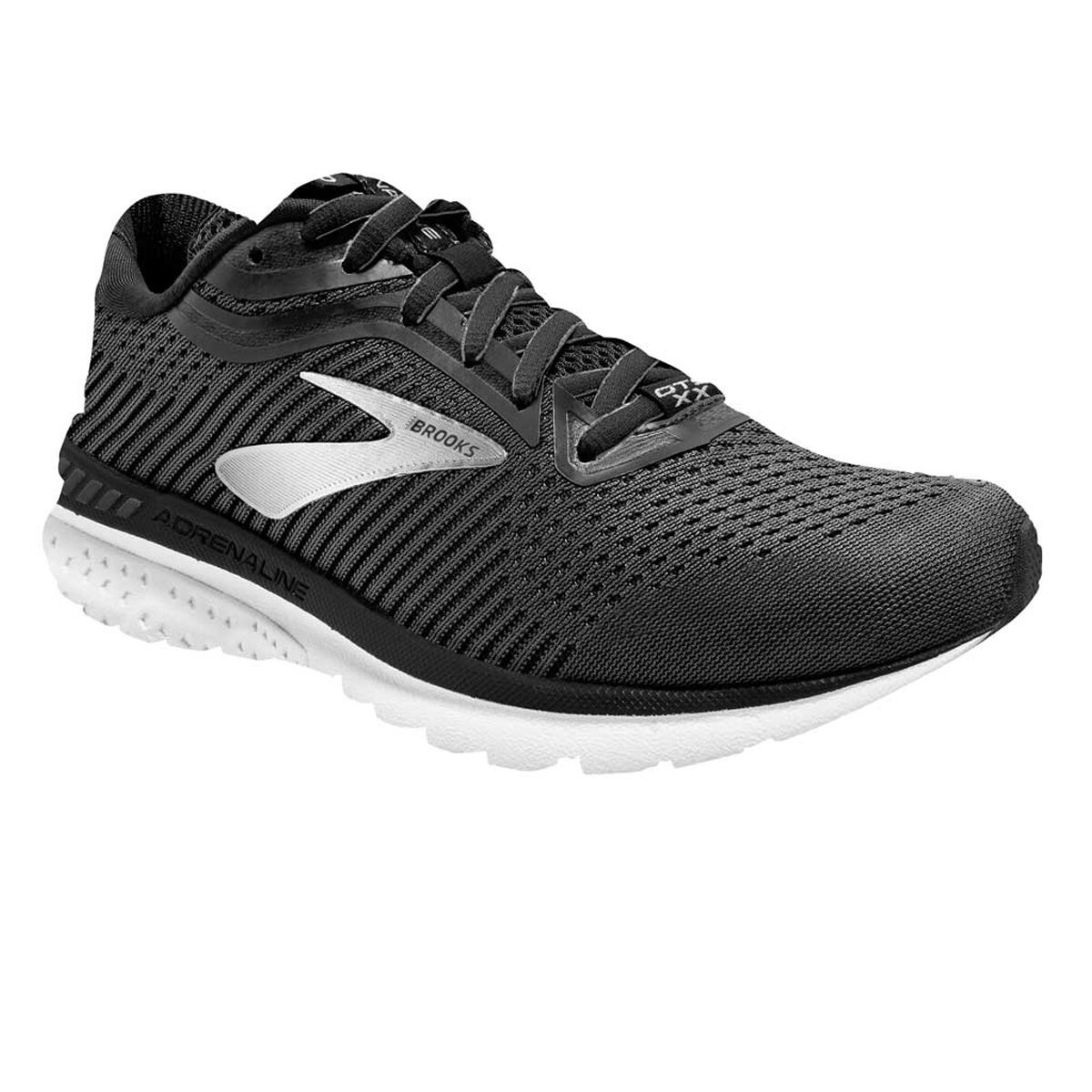 Brooks | Running Shoes for Men \u0026 Women 
