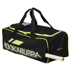 Kookaburra Pro 6.0 Cricket Kit Bag, , rebel_hi-res