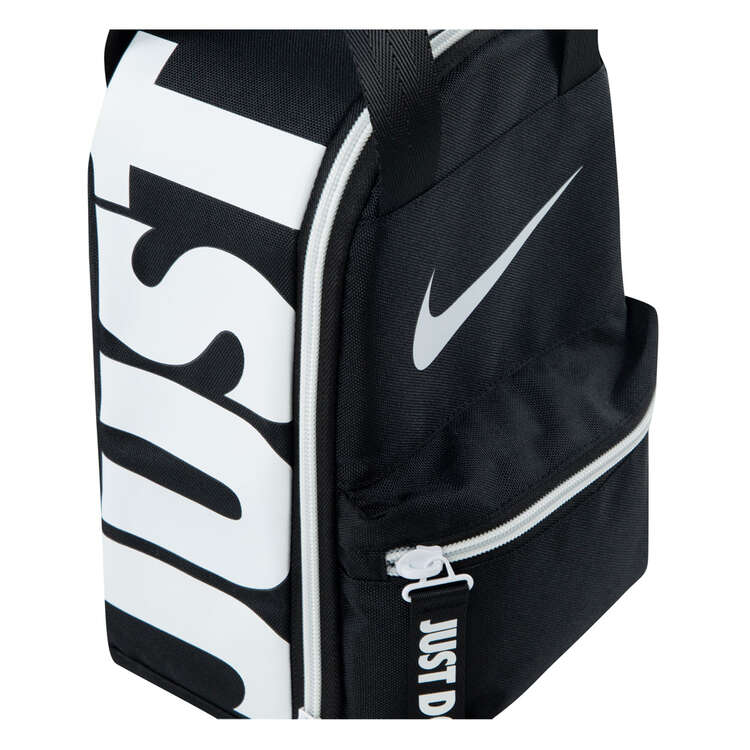Nike JDI Zip Pull Lunch Bag, , rebel_hi-res