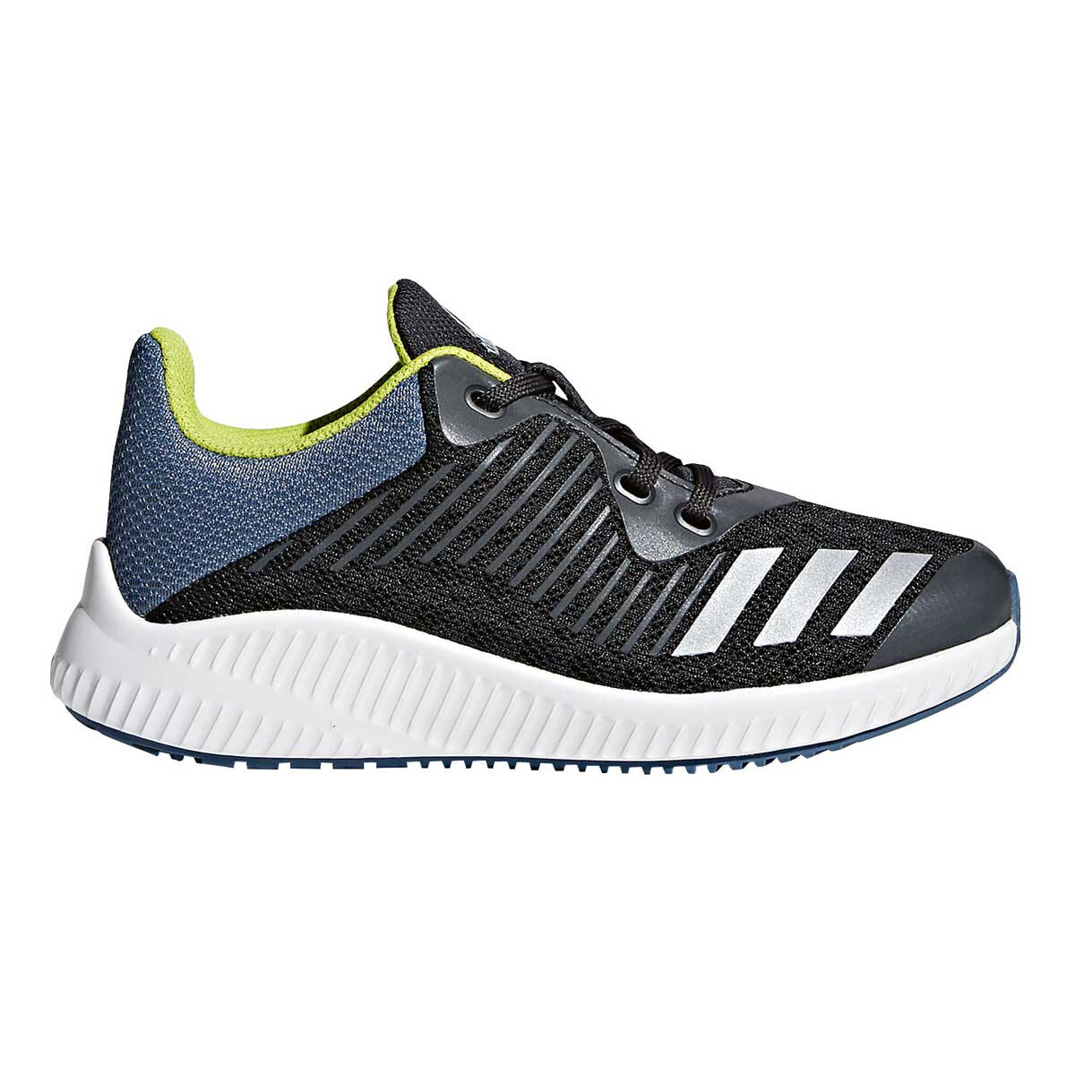 adidas Fortarun Kids Running Shoes | Rebel Sport