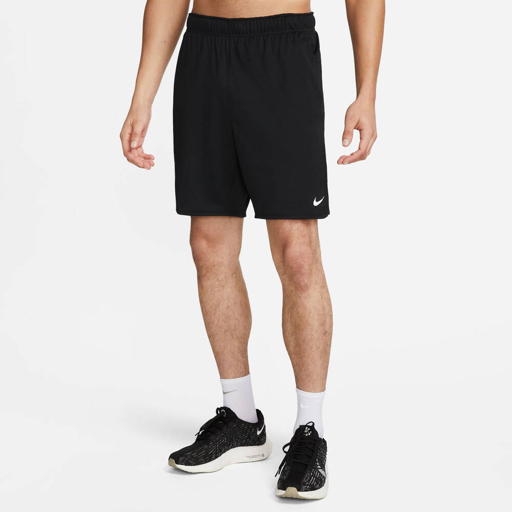 Nike Mens Dri-FIT Totality 7-inch Training Shorts | Rebel Sport