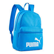 Puma Phase Backpack, , rebel_hi-res