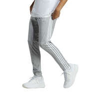 adidas Men's AEROREADY 3-Stripe Pants, , rebel_hi-res