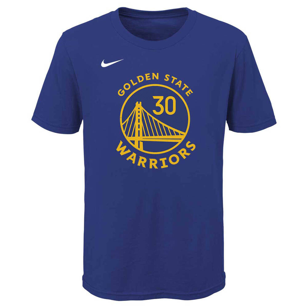 Nike+Stephen+Curry+Golden+State+Warriors+The+Bay+Chinese+Year+Jersey+2xl+56  for sale online