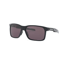 OAKLEY Portal X Sunglasses - Carbon with PRIZM Grey, , rebel_hi-res