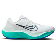 Nike Zoom Fly 5 Womens Running Shoes, , rebel_hi-res