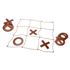 Verao Giant Noughts And Crosses, , rebel_hi-res