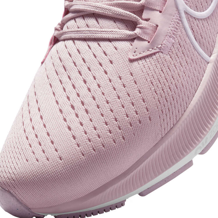jewelry Upward elegant Nike Air Zoom Pegasus 38 Womens Running Shoes Pink/White US 9.5 | Rebel  Sport