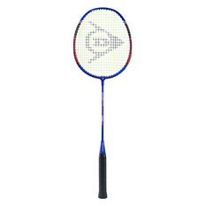 Dunlop Nitro Star AX 10 Badminton Racquet, , rebel_hi-res