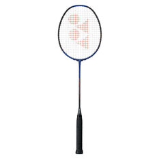 Yonex Nanoflare Clear Badminton Racquet, , rebel_hi-res