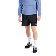 New Balance Mens Essential Woven Shorts, , rebel_hi-res