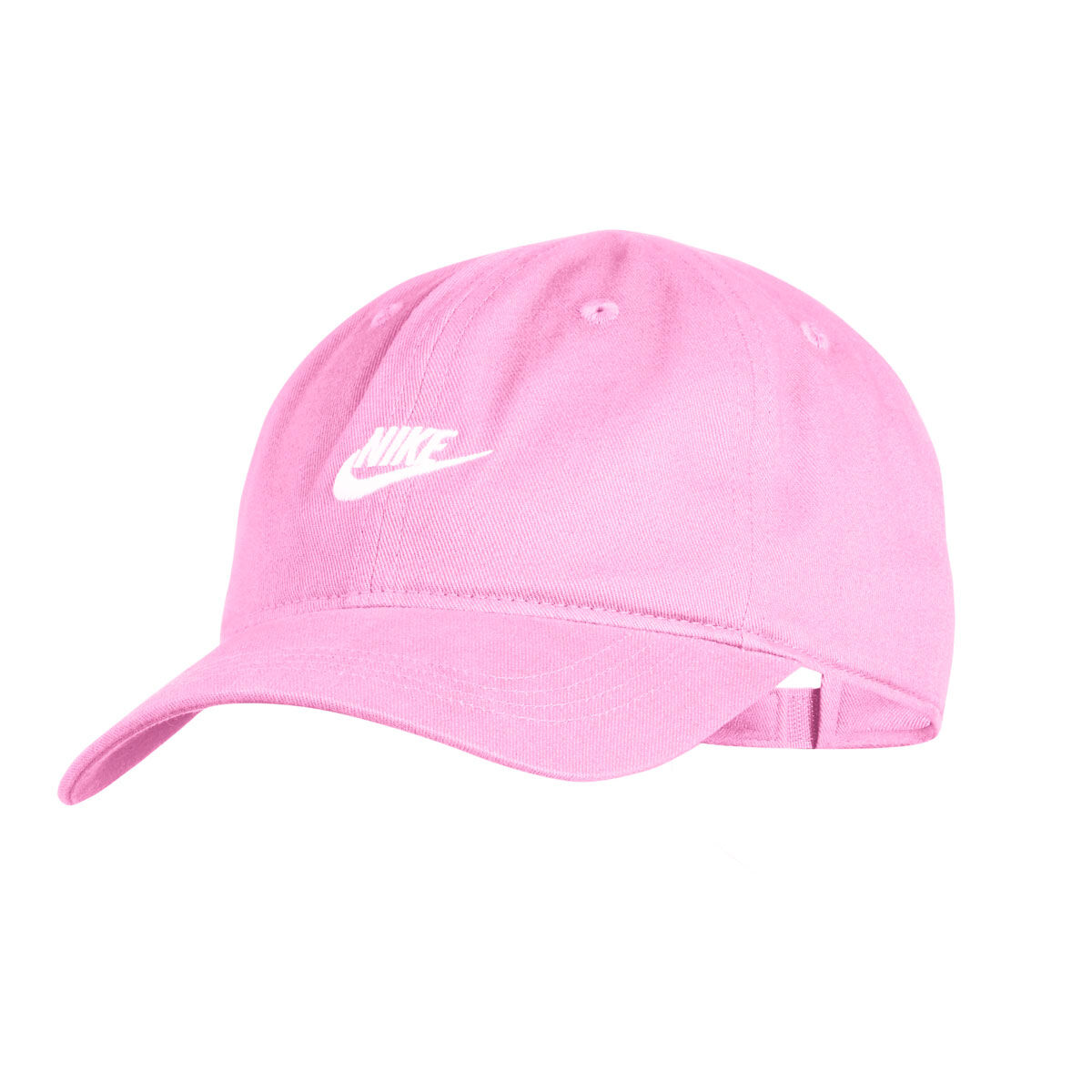 Primark hat and cap discount 50% WOMEN FASHION Accessories Hat and cap Pink Pink Single 