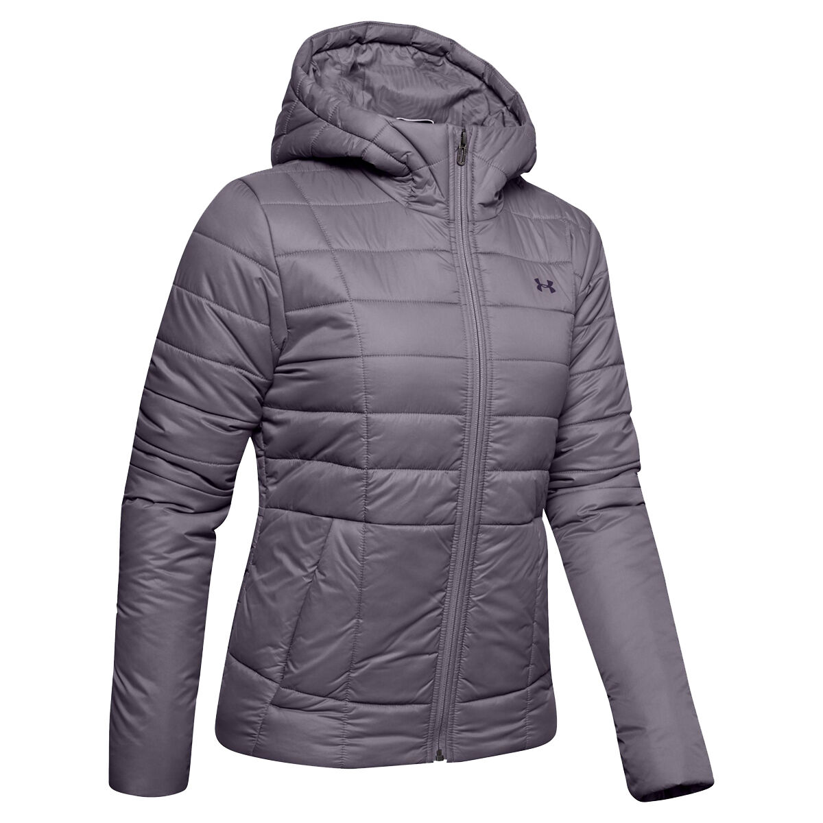 Under Armour Womens Armour Insulated 