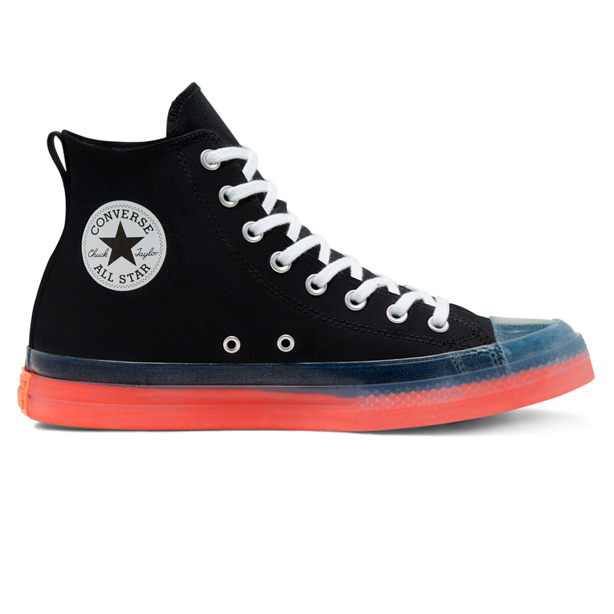 rebel sport converse shoes