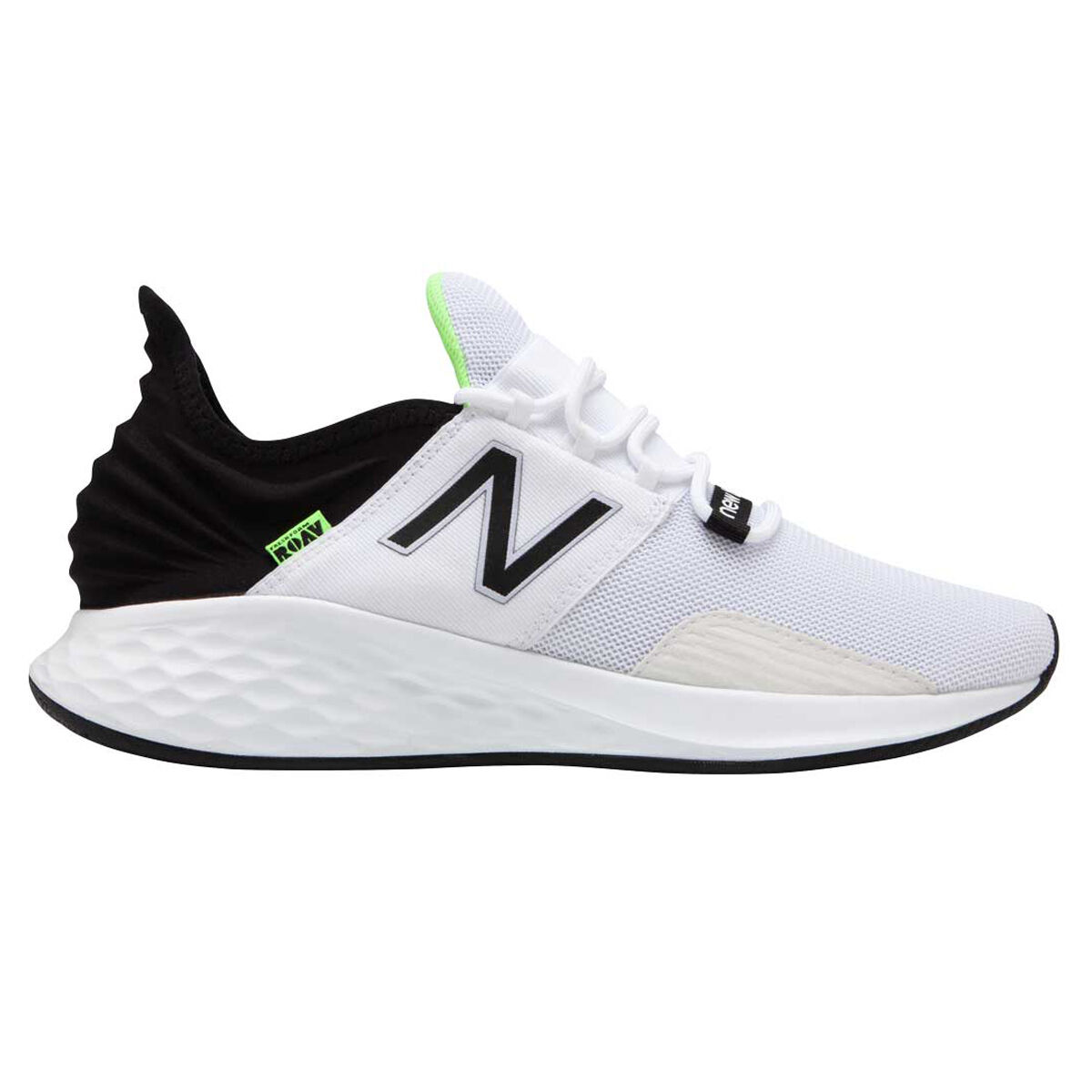 new balance westfield white city