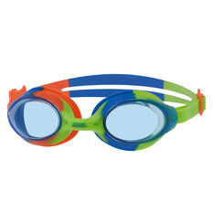 Zoggs Bondi Junior Swim Goggles, , rebel_hi-res