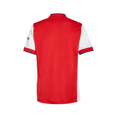 Arsenal 2021/22 Youth Replica Home Jersey Red 8, Red, rebel_hi-res