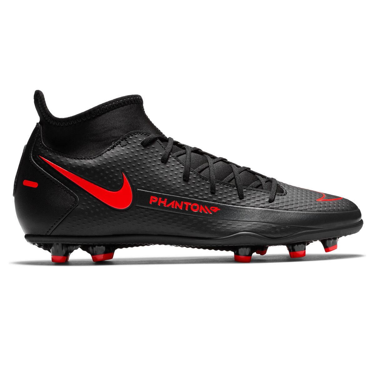 Nike Phantom GT Club Football Boots 