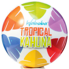 Waboba Big Kahuna Ball, , rebel_hi-res