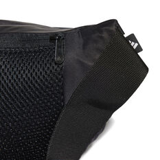 adidas Classic 3-Stripes Waist Bag, , rebel_hi-res