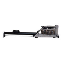 WaterRower A1 S4 Select Ash Rower, , rebel_hi-res