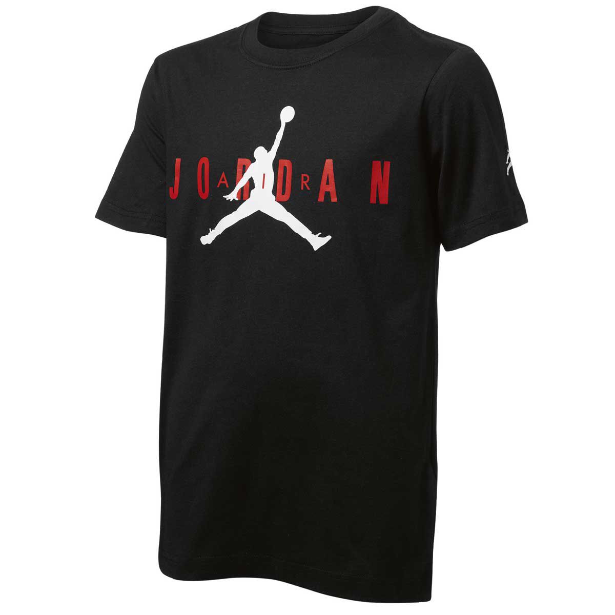 Jordan T Shirt Junior Online Sale, UP TO 67% OFF