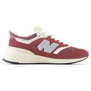 New Balance 997R V1 Mens Casual Shoes, , rebel_hi-res