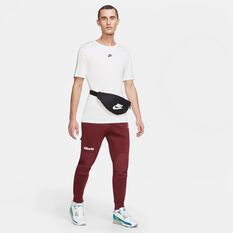 Nike Sportswear Heritage Waistpack, , rebel_hi-res