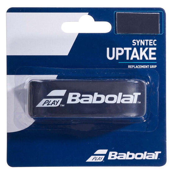 Babolat Syntec Uptake Grip, , rebel_hi-res