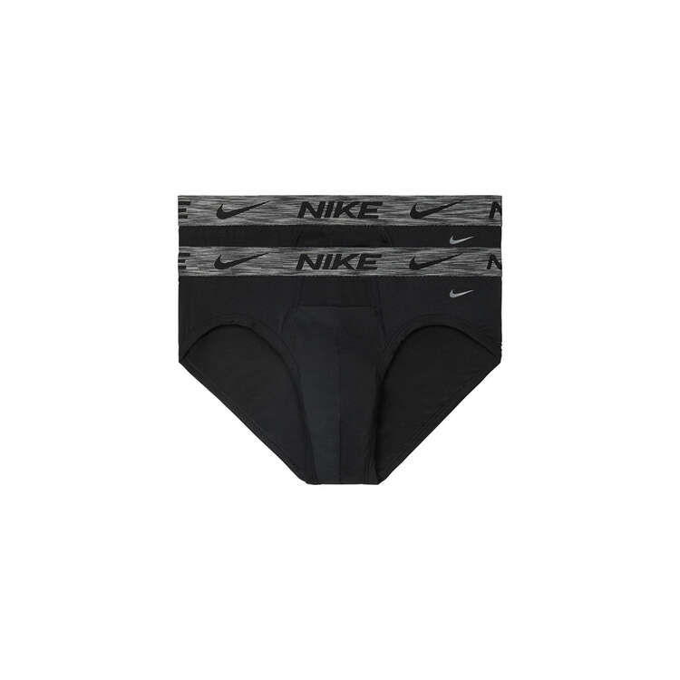 Dri-FIT Essential Micro Briefs 3-pack Nike Simons, 57% OFF