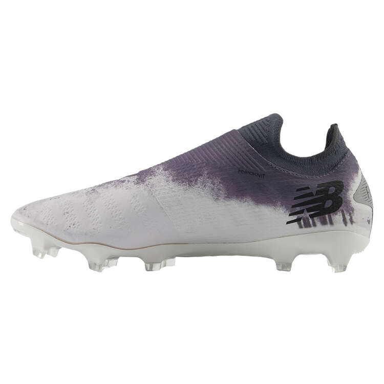 New Balance Furon V7 Pro Football Boots, Concrete, rebel_hi-res