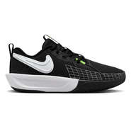 Nike Air Zoom G.T. Cut 3 GS School Basketball Shoes, , rebel_hi-res