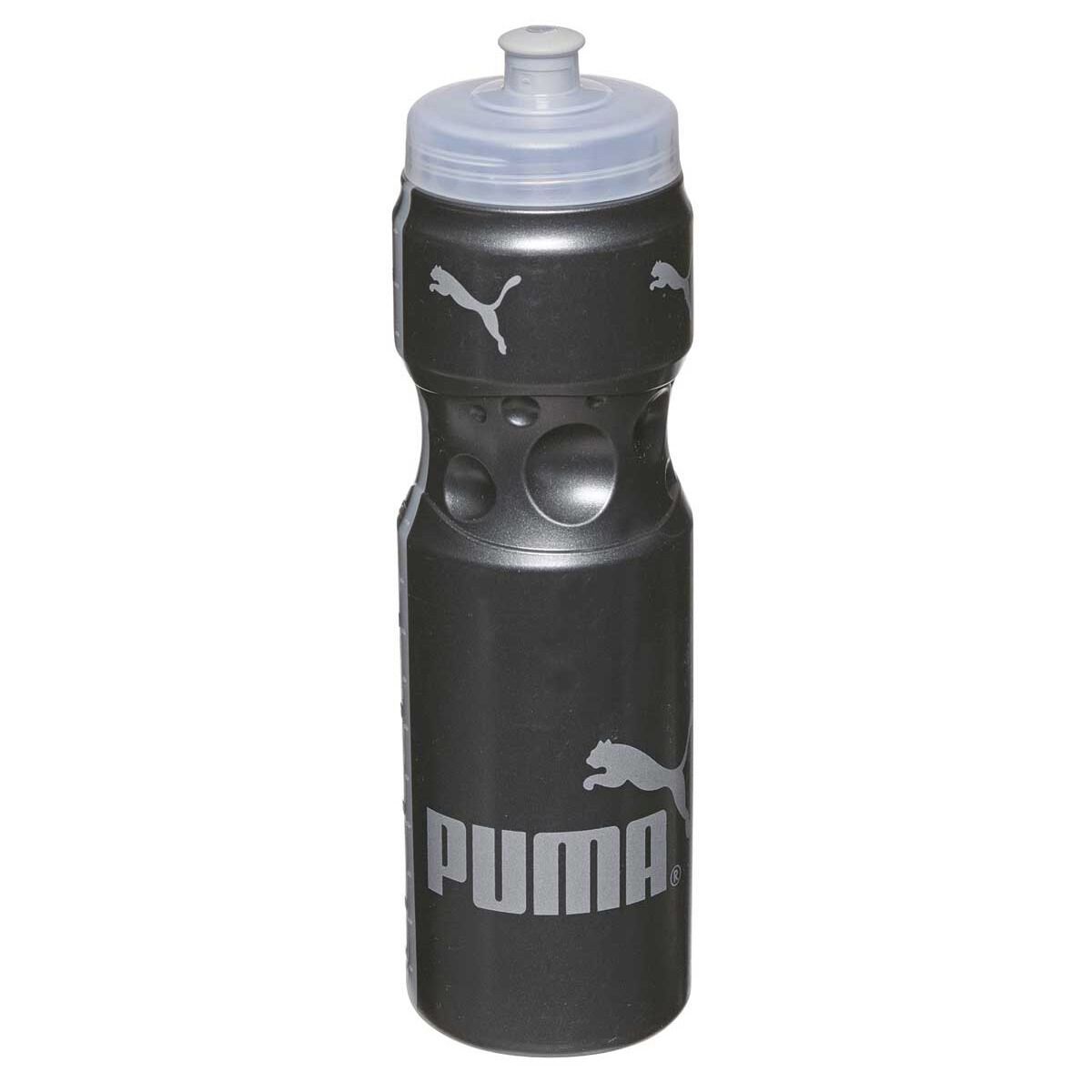 puma water cube series sale online