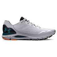 Under Armour HOVR Sonic 6 Mens Running Shoes, , rebel_hi-res
