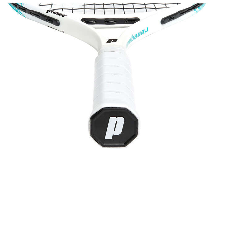 Prince Renegade Junior 26in Junior Tennis Racquet, , rebel_hi-res
