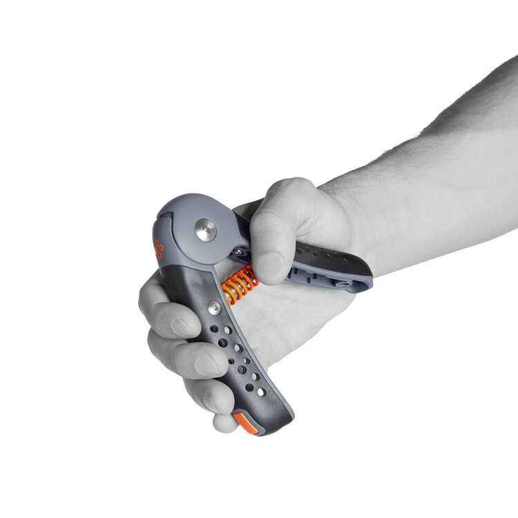 Celsius Pro Adjustable Hand Grip, , rebel_hi-res