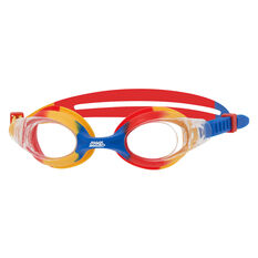 Zoggs Little Bondi Junior Swim Goggles, , rebel_hi-res