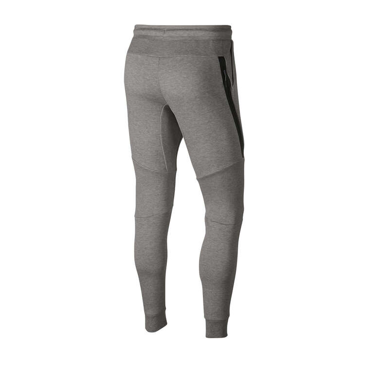 Nike Men's Pants | Joggers, Track Pants & more | rebel