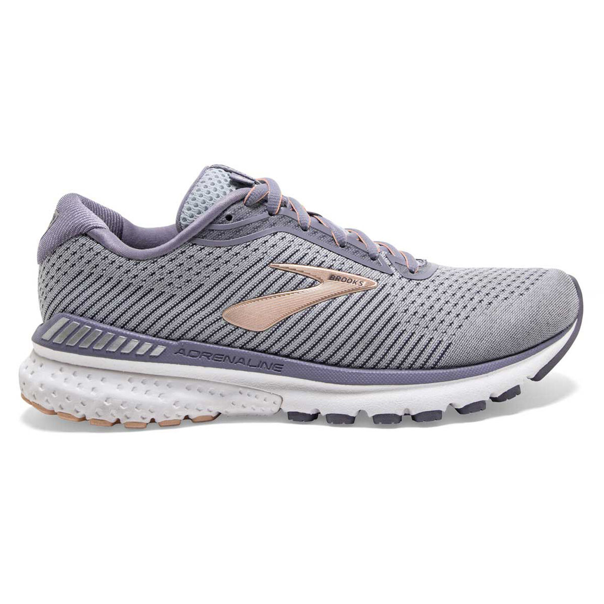 brooks defyance 8 shoes