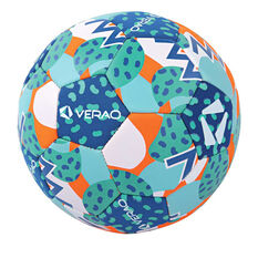 Verao Beach Soccer Ball, , rebel_hi-res