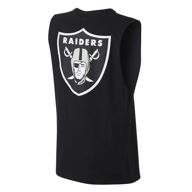 Las Vegas Raiders Jerseys & Teamwear | NFL Merch | rebel