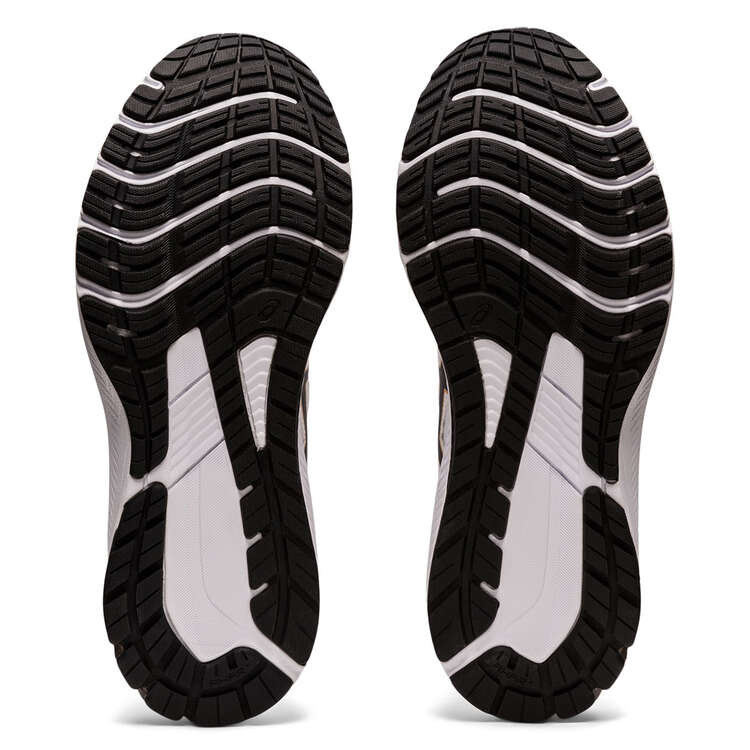 Asics GT 1000 LE 2 2E Mens Walking Shoes | Rebel Sport