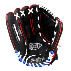 Rawlings Players Left Hand Throw 11.5in Glove, , rebel_hi-res