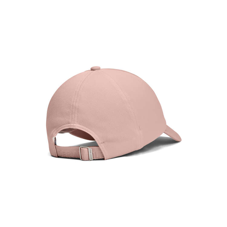 Under Armour Womens Play Up Cap, , rebel_hi-res