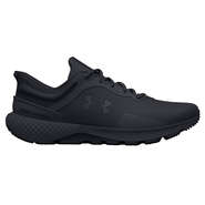 Under Armour Charged Escape 4 Mens Running Shoes, , rebel_hi-res
