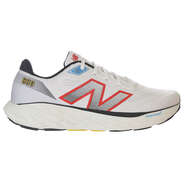 New Balance 880 V14 Mens Running Shoes, , rebel_hi-res