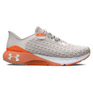 Under Armour HOVR Machina 3 Clone Womens Running Shoes, , rebel_hi-res