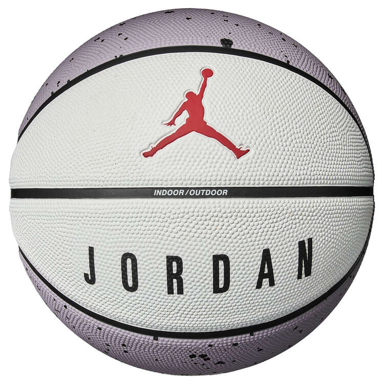 Jordan Playground 2.0 Basketball Grey 7, Grey, rebel_hi-res