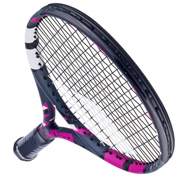 Babolat Boost Aero Tennis Racquet, , rebel_hi-res